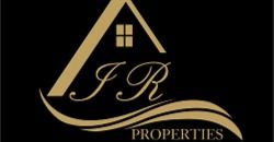 I.R. Properties