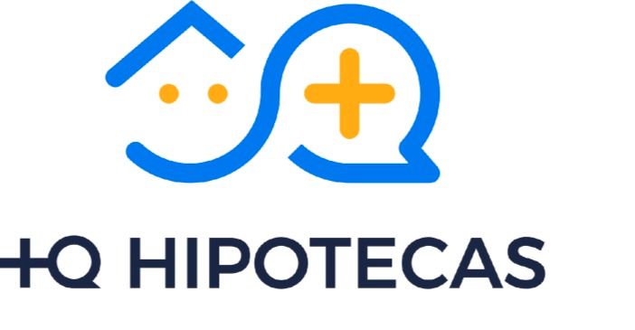 + Q HIPOTECAS