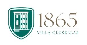 VILLA CLUSELLAS