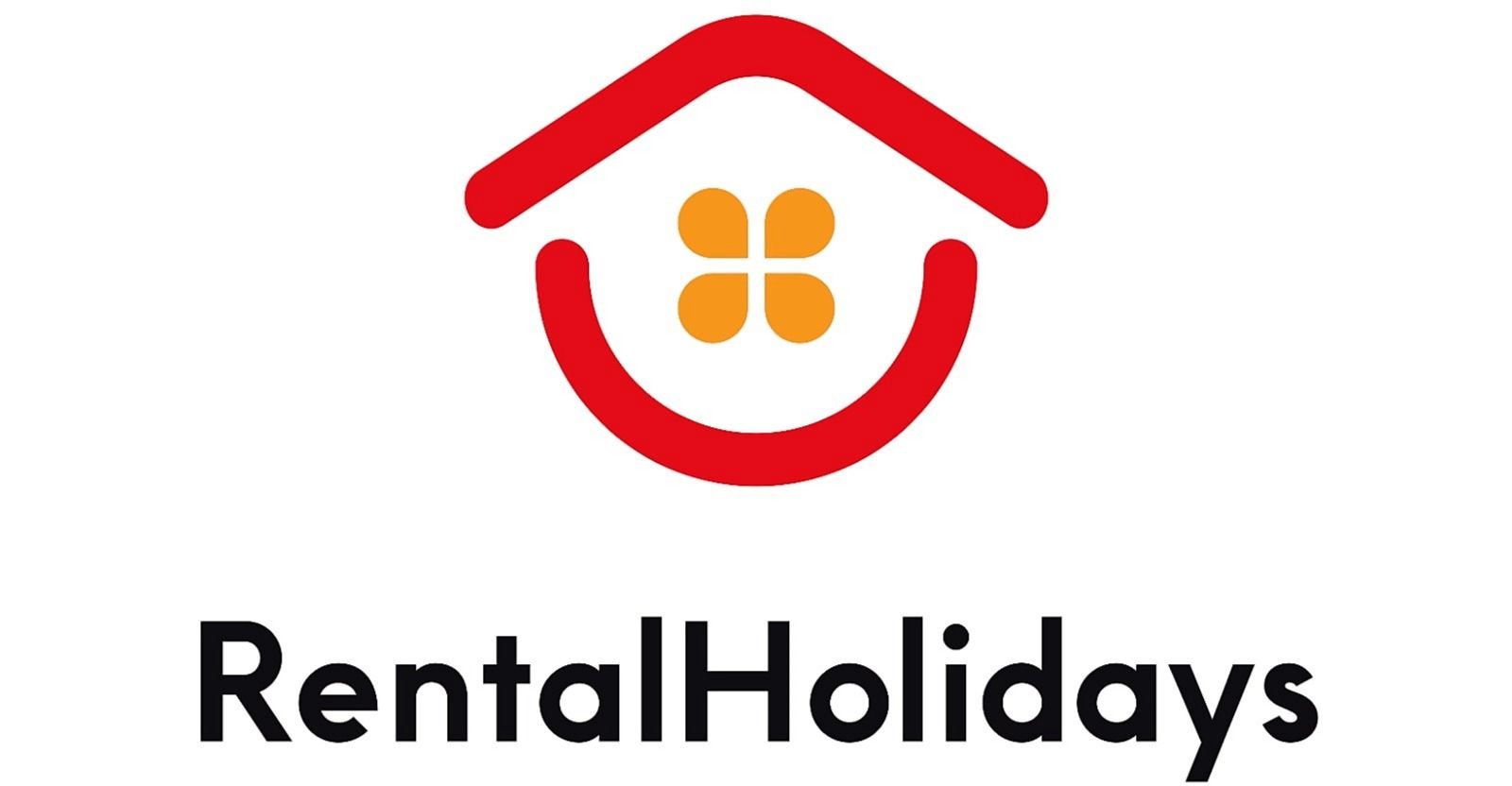 Rental Holidays