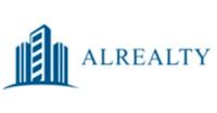Alrealty