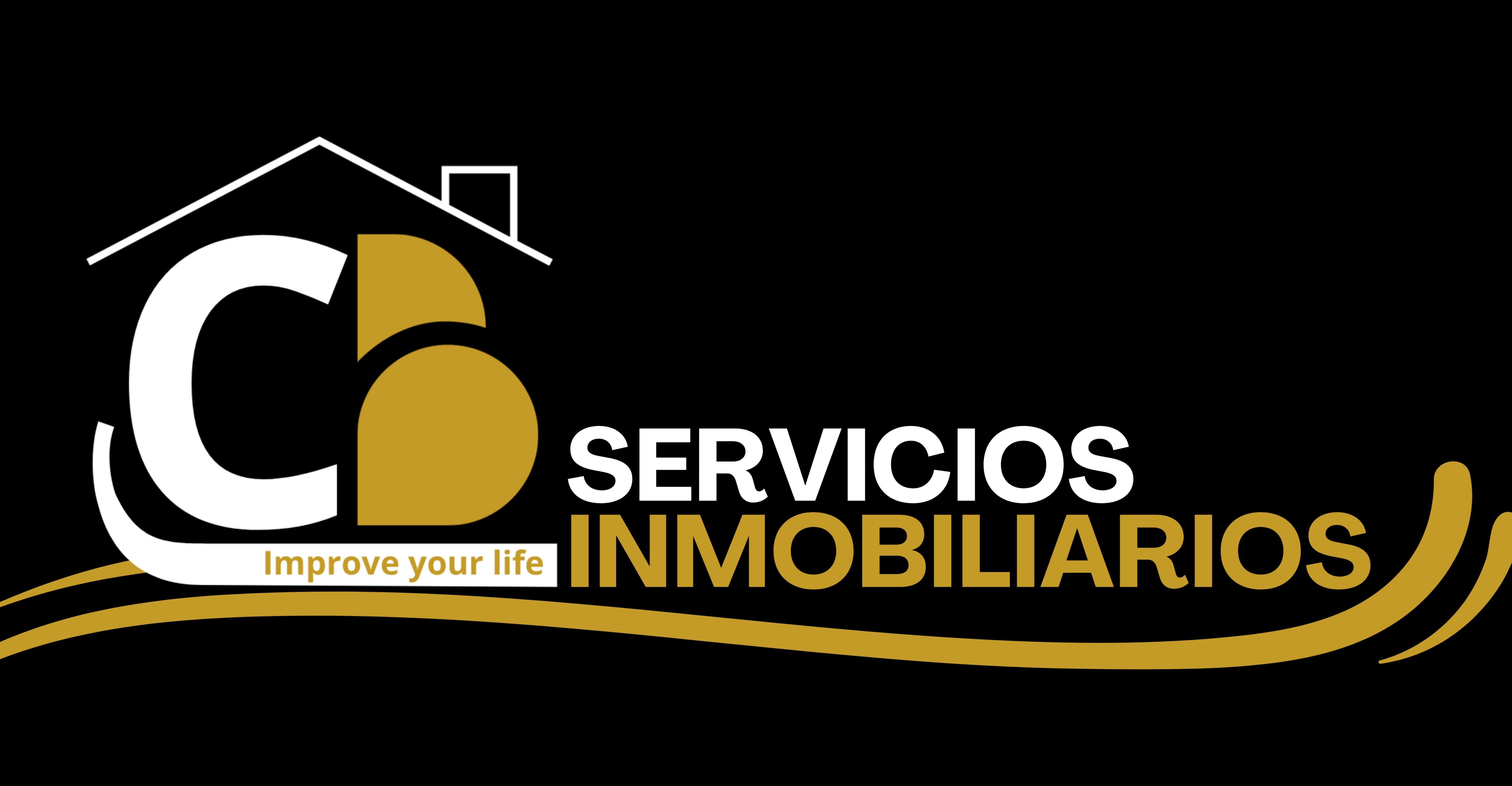 Jcb Servicios Inmobiliarios