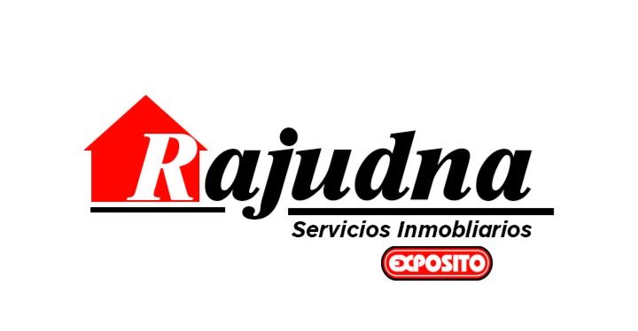 Rajudna Malaga