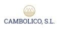 Cambolico