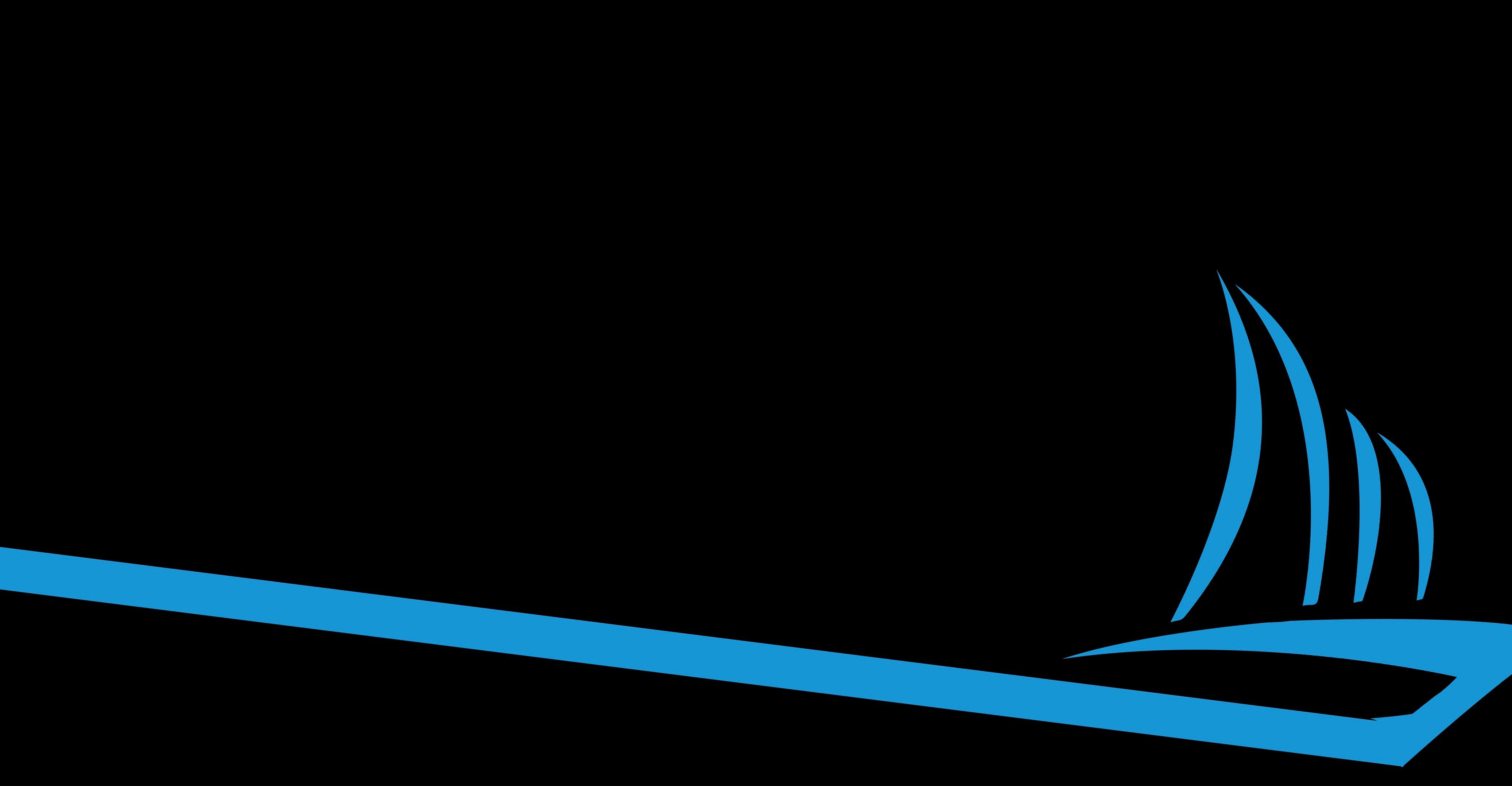 Emma's Holiday Villas