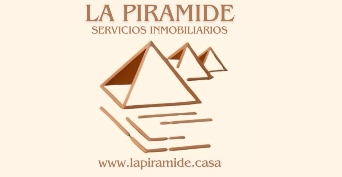Immo Inmobiliarios