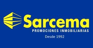 SARCEMA