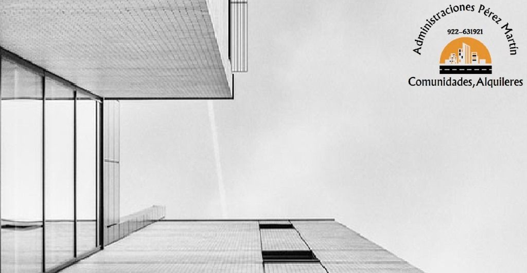 ADMINISTRACIONES PEREZ MARTIN