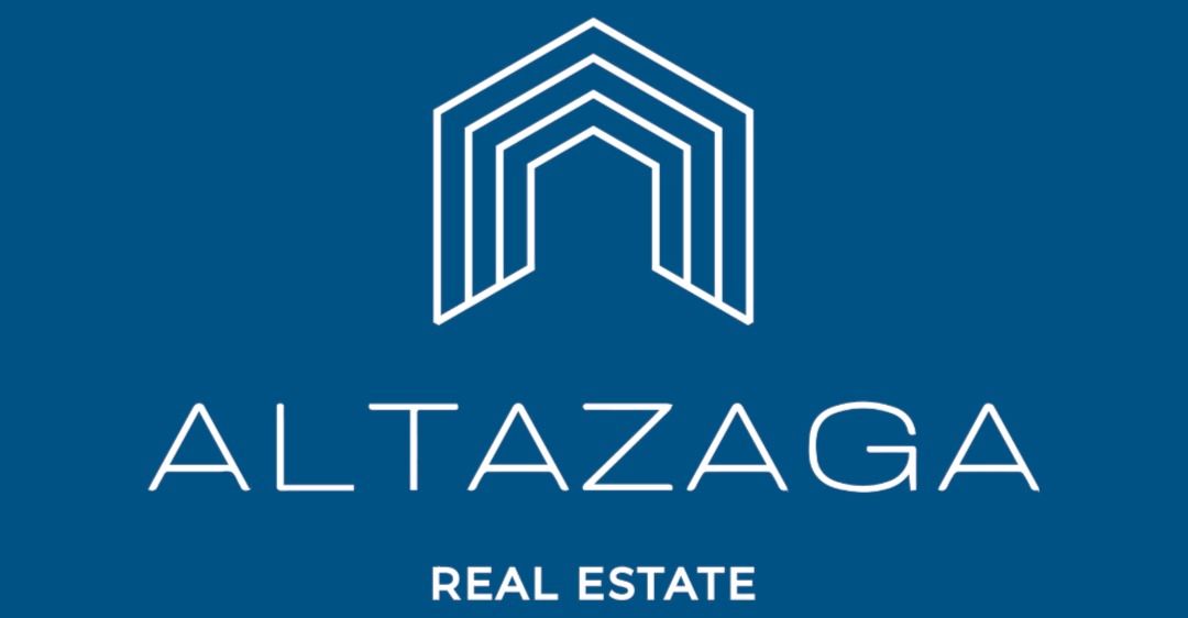 Altazaga Real Estate