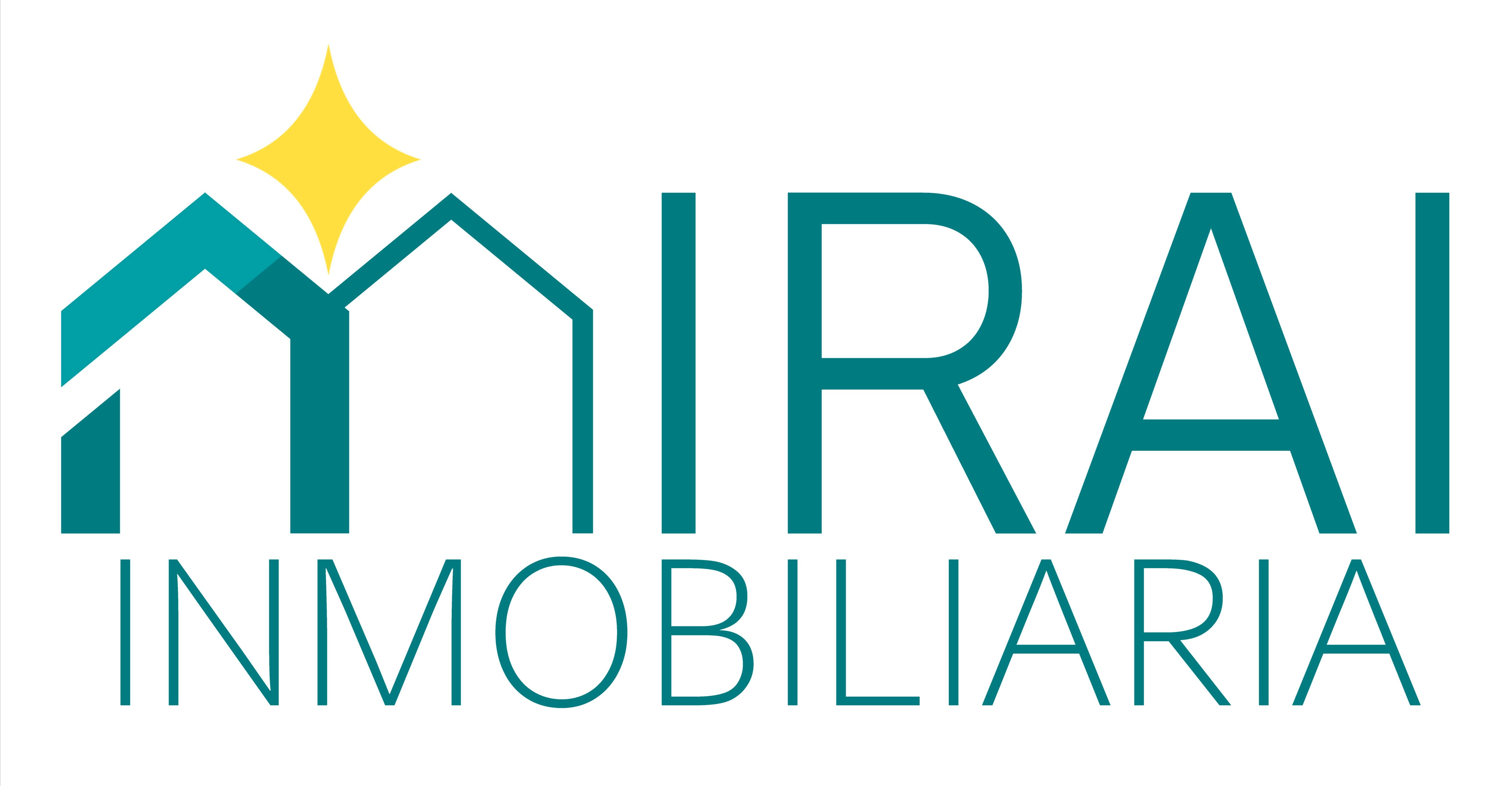 Mirai Inmobiliaria