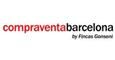 Compraventabarcelona by Fincas Gonseni
