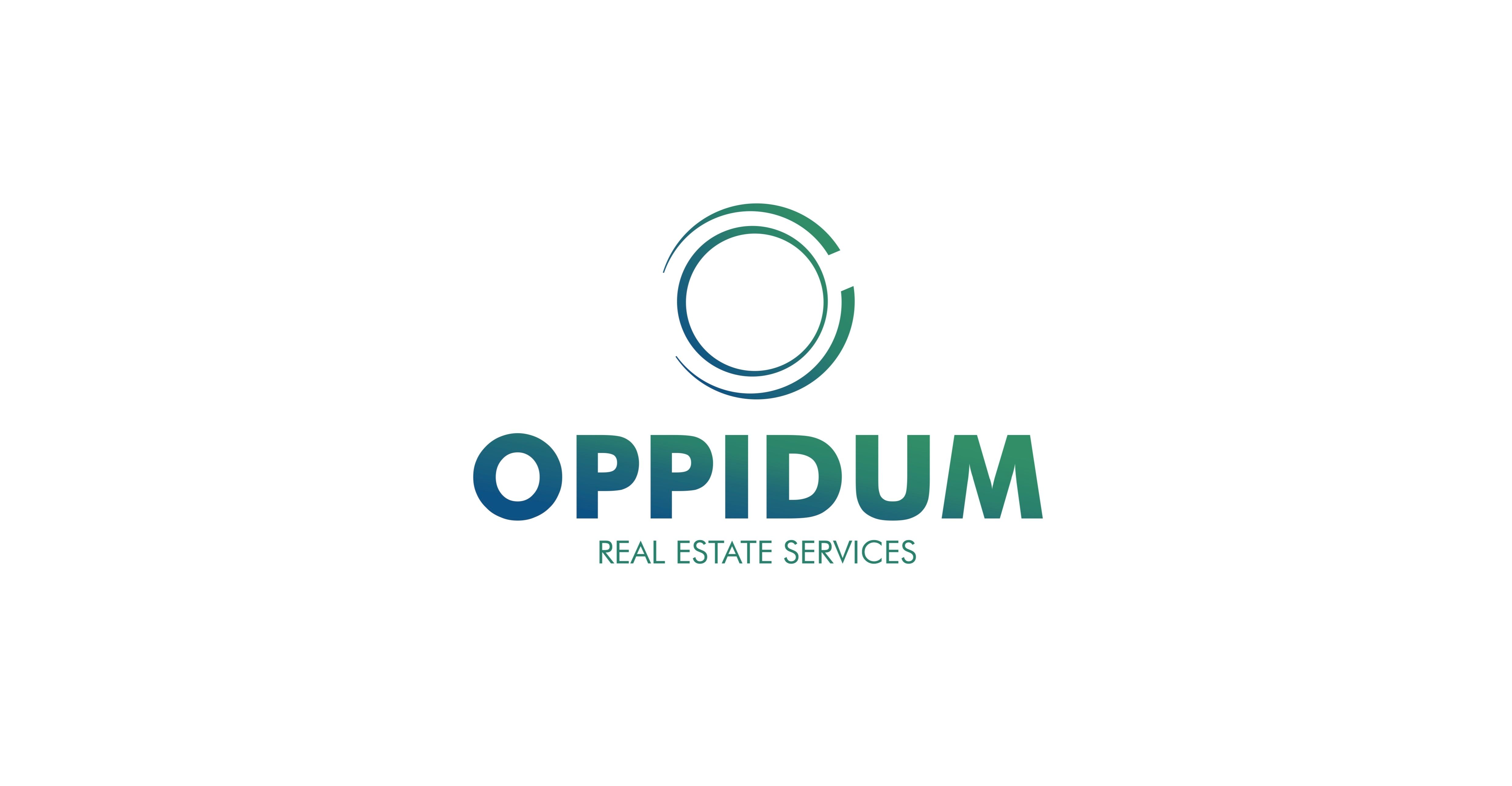 Oppidum real estate