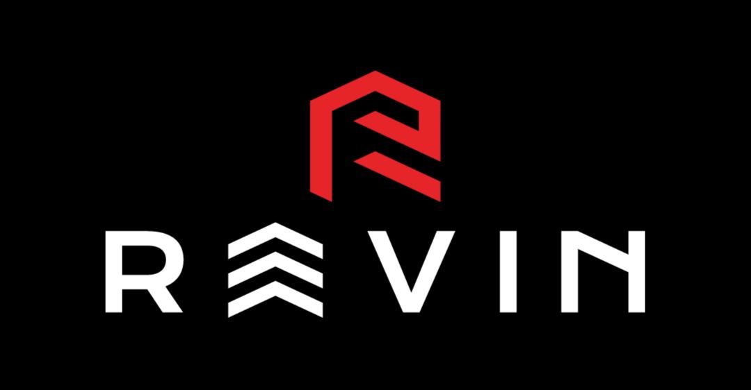REVIN