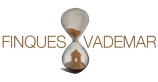Finques Vademar
