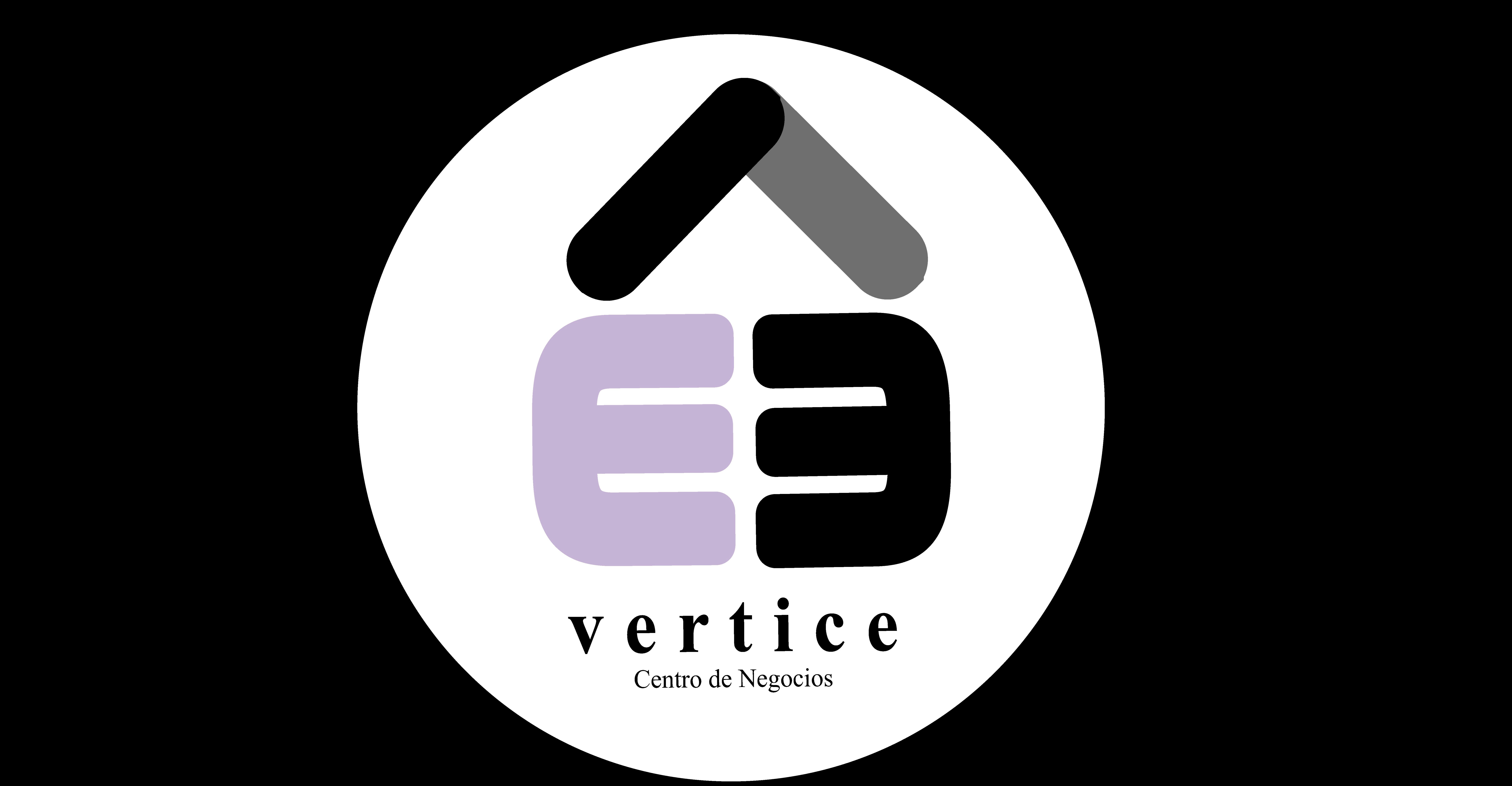 Vertice