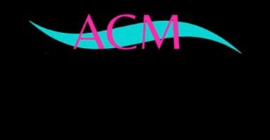 Alicante Casas Al Mar