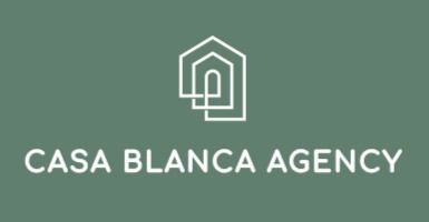 CASA BLANA AGENCY