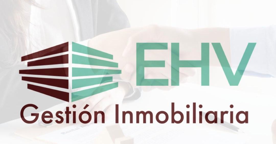 Ehv Consultoría Y Gestión Inmobiliaria