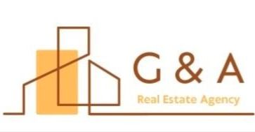 G&A Real Estate Agency