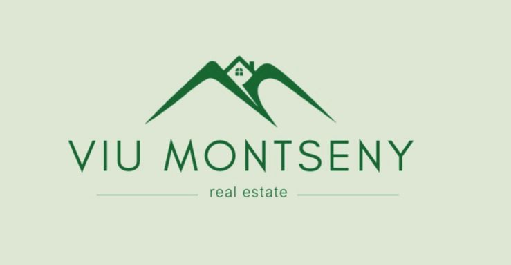 Viu Montseny