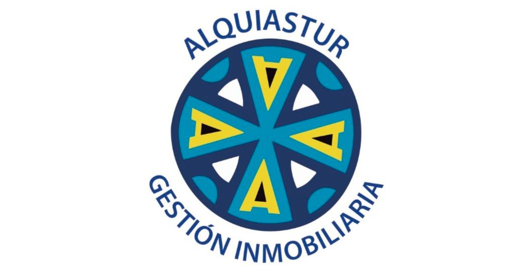 ALQUIASTUR