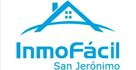 Inmofácil San Jerónimo