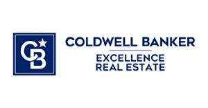 Coldwell Banker Excellence Real Estate