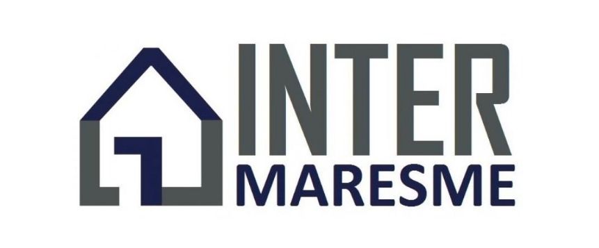 INTER Maresme