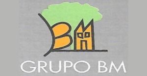 Grupo Bm 1943