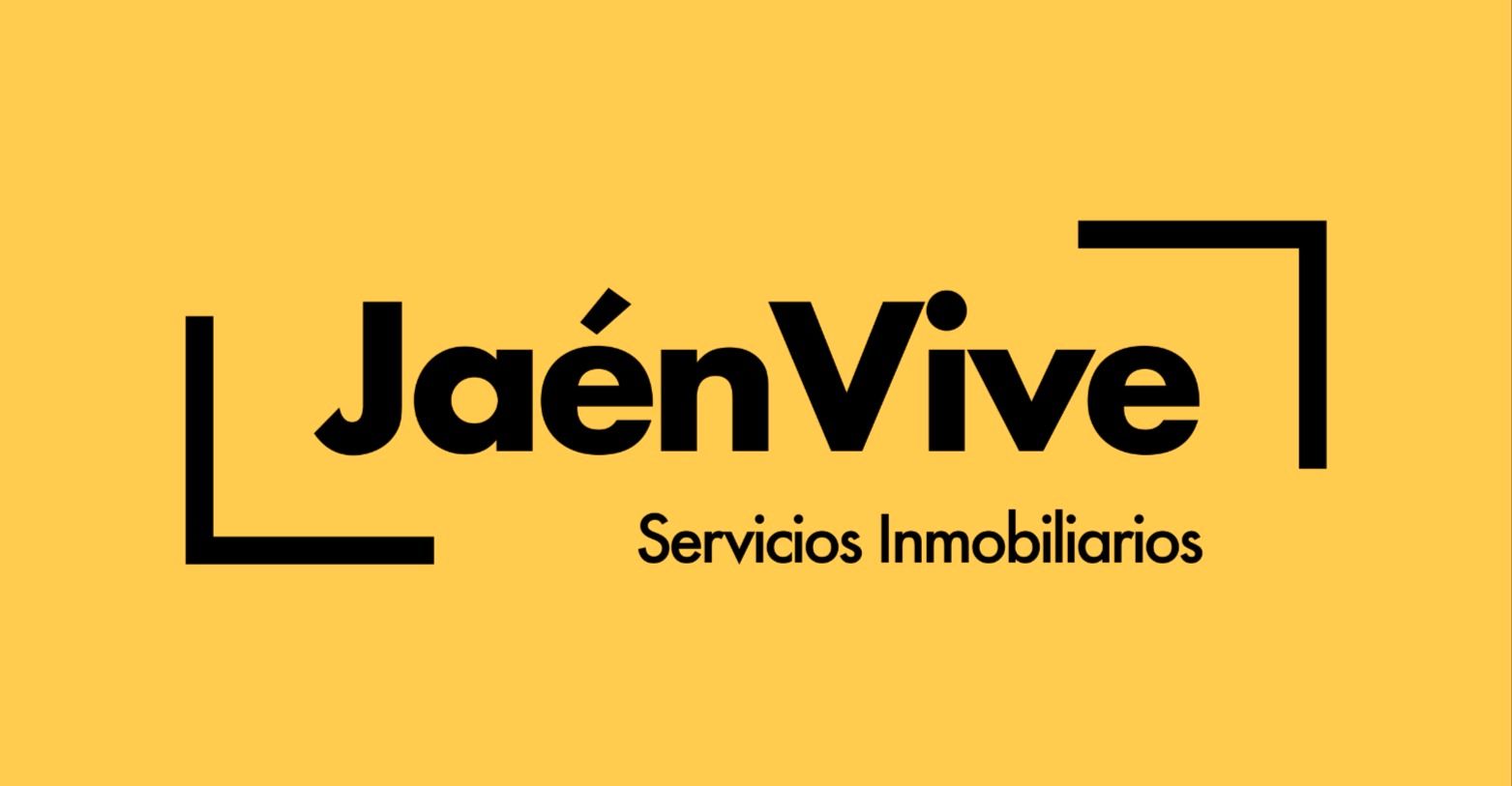Jaén Vive Servicios Inmobiliarios
