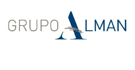 GRUPO ALMAN