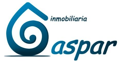 INMOBILIARIA GASPAR