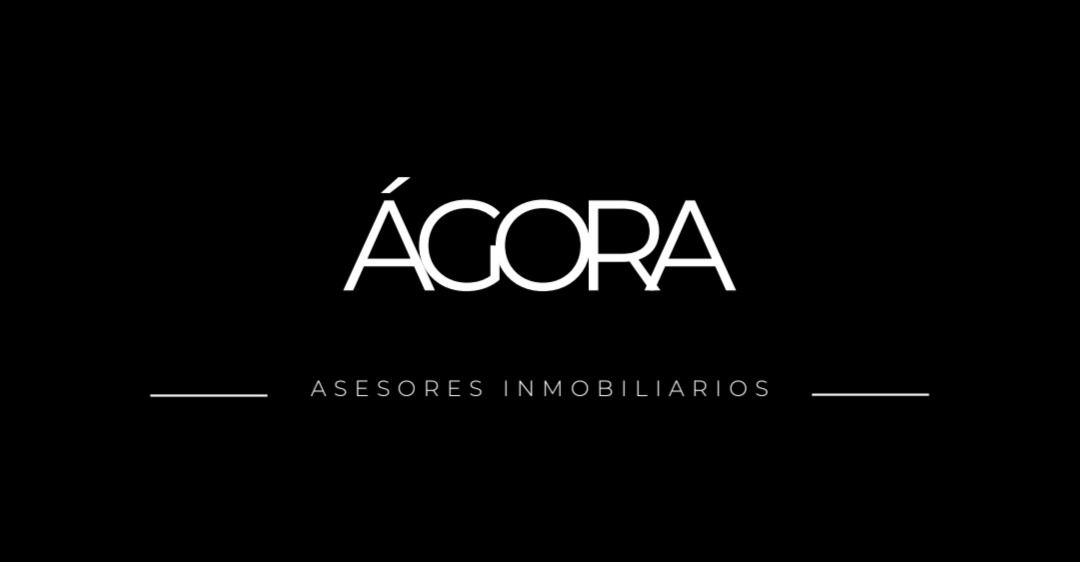 ÁGORA ASESORES INMOBILIARIOS