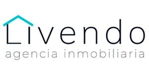 LIVENDO INMOBILIARIA SAN FERNANDO