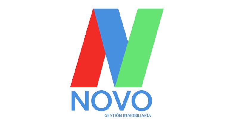 NOVO Gestión Inmobiliaria