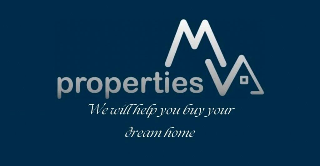 MV PROPERTIES