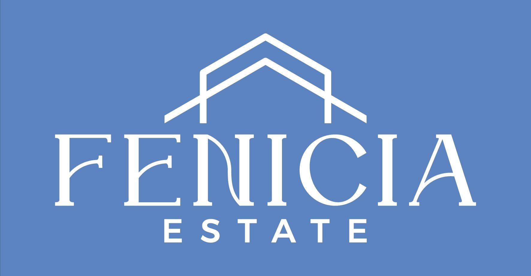 Fenicia Estate