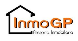 INMOGP