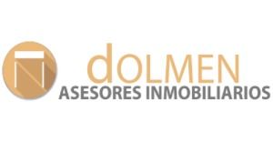 DOLMEN ASESORES INMOBILIARIOS SL
