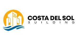 COSTA DEL SOL BUILDING