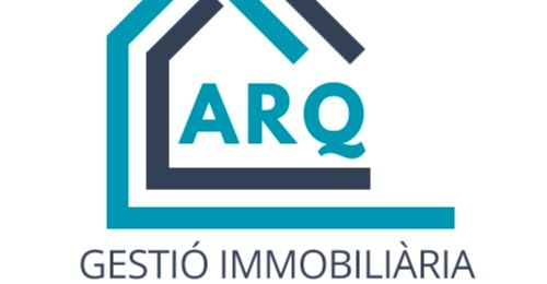 ARQ Inmobiliaria