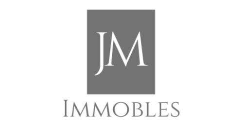 JM IMMOBLES