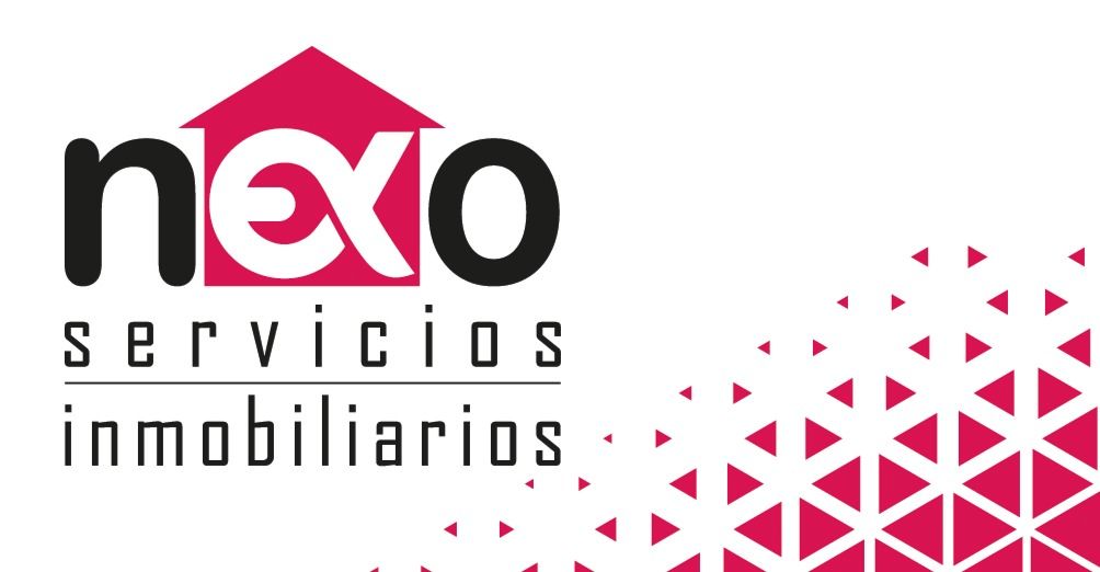 Nexo Servicios Inmobiliarios