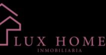 Luxhome Inmobiliaria