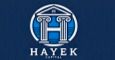 Hayek Capital