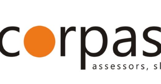 CORPAS GESTIÓ IMMOBILIÀRIA