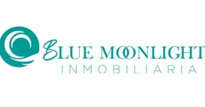 Blue Moonlight Inmobiliaria