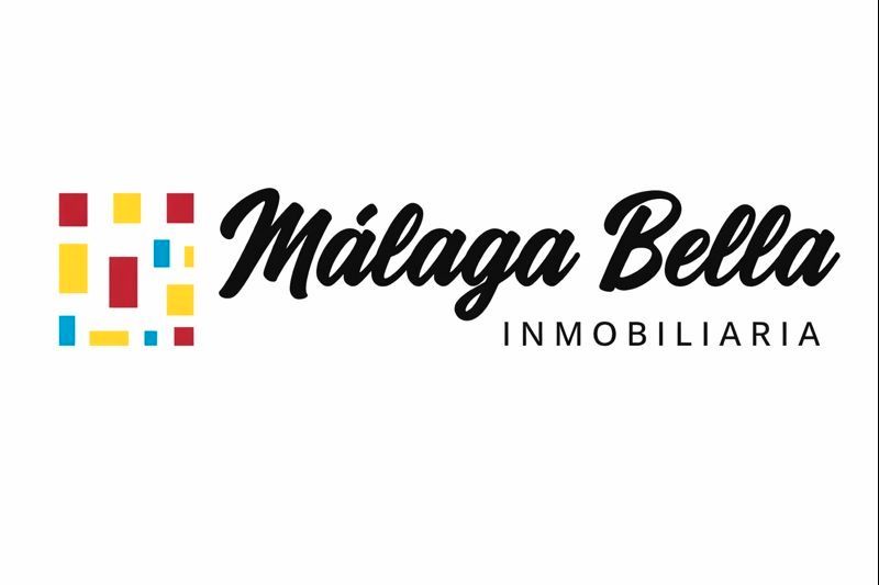 Málaga Bella Inmobiliaria