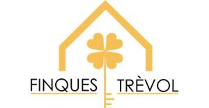 Finques Trèvol