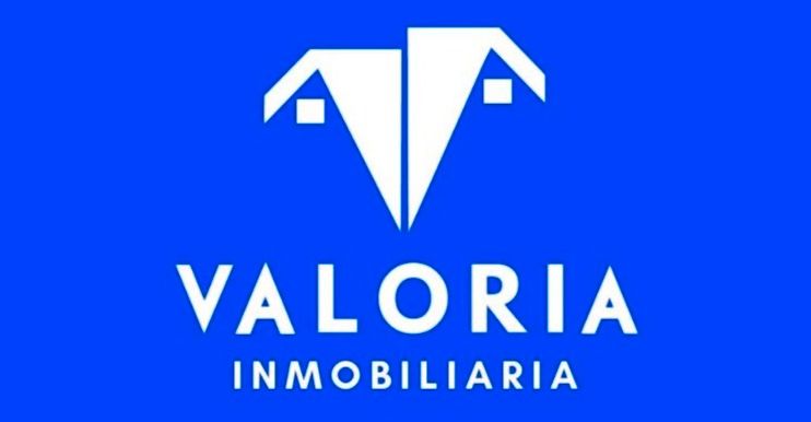 VALORIA INMOBILIARIA
